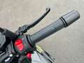 Benelli BN 125 EURO 5+ - CBS - black oder matt grey Negro - thumbnail 21