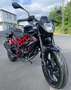 Benelli BN 125 EURO 5+ - CBS - black oder matt grey Negro - thumbnail 1