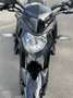 Benelli BN 125 EURO 5+ - CBS - black oder matt grey Negro - thumbnail 16