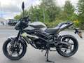 Benelli BN 125 EURO 5+ - CBS - black oder matt grey Negro - thumbnail 18