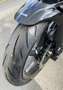 Benelli BN 125 EURO 5+ - CBS - black oder matt grey Negro - thumbnail 15