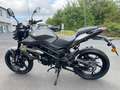 Benelli BN 125 EURO 5+ - CBS - black oder matt grey Negro - thumbnail 10