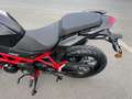 Benelli BN 125 EURO 5+ - CBS - black oder matt grey Negro - thumbnail 13