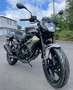 Benelli BN 125 EURO 5+ - CBS - black oder matt grey Negro - thumbnail 3