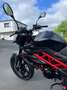 Benelli BN 125 EURO 5+ - CBS - black oder matt grey Negro - thumbnail 12