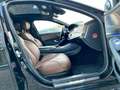 Mercedes-Benz S 63 AMG 4Matic Lang*DVD*Sterne H*Voll.... Černá - thumbnail 14