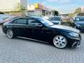 Mercedes-Benz S 63 AMG 4Matic Lang*DVD*Sterne H*Voll.... Fekete - thumbnail 1