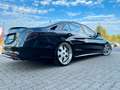 Mercedes-Benz S 63 AMG 4Matic Lang*DVD*Sterne H*Voll.... Negro - thumbnail 6