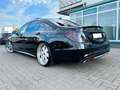 Mercedes-Benz S 63 AMG 4Matic Lang*DVD*Sterne H*Voll.... Fekete - thumbnail 5
