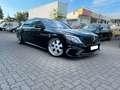 Mercedes-Benz S 63 AMG 4Matic Lang*DVD*Sterne H*Voll.... Negro - thumbnail 28