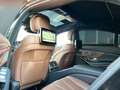 Mercedes-Benz S 63 AMG 4Matic Lang*DVD*Sterne H*Voll.... Fekete - thumbnail 13