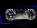 Mercedes-Benz S 63 AMG 4Matic Lang*DVD*Sterne H*Voll.... Negro - thumbnail 29