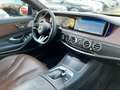 Mercedes-Benz S 63 AMG 4Matic Lang*DVD*Sterne H*Voll.... Noir - thumbnail 8