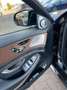 Mercedes-Benz S 63 AMG 4Matic Lang*DVD*Sterne H*Voll.... Negro - thumbnail 25