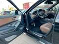 Mercedes-Benz S 63 AMG 4Matic Lang*DVD*Sterne H*Voll.... Negro - thumbnail 22