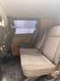 Volkswagen T6 Kombi LR 2,0 TDI BMT DSG Schwarz - thumbnail 12