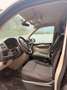 Volkswagen T6 Kombi LR 2,0 TDI BMT DSG Schwarz - thumbnail 11