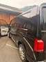 Volkswagen T6 Kombi LR 2,0 TDI BMT DSG Schwarz - thumbnail 8