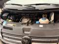 Volkswagen T6 Kombi LR 2,0 TDI BMT DSG Schwarz - thumbnail 3