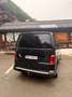 Volkswagen T6 Kombi LR 2,0 TDI BMT DSG Schwarz - thumbnail 16
