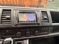 Volkswagen T6 Kombi LR 2,0 TDI BMT DSG Schwarz - thumbnail 1