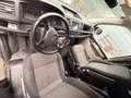 Volkswagen T6 Kombi LR 2,0 TDI BMT DSG Schwarz - thumbnail 9