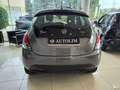 Lancia Ypsilon Ypsilon 1.0 firefly hybrid Silver Plus Grigio - thumbnail 5
