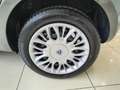 Lancia Ypsilon Ypsilon 1.0 firefly hybrid Silver Plus Grigio - thumbnail 13