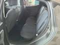Lancia Ypsilon Ypsilon 1.0 firefly hybrid Silver Plus Grigio - thumbnail 14
