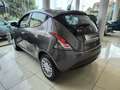Lancia Ypsilon Ypsilon 1.0 firefly hybrid Silver Plus Grigio - thumbnail 4