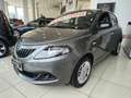 Lancia Ypsilon Ypsilon 1.0 firefly hybrid Silver Plus Grigio - thumbnail 3