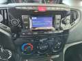 Lancia Ypsilon Ypsilon 1.0 firefly hybrid Silver Plus Grigio - thumbnail 11