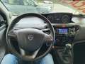 Lancia Ypsilon Ypsilon 1.0 firefly hybrid Silver Plus Grigio - thumbnail 9