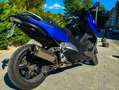 BMW C 600 Sport AKRAPOVIC Y VARIADOR J-COSTA Azul - thumbnail 3