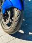 BMW C 600 Sport AKRAPOVIC Y VARIADOR J-COSTA Azul - thumbnail 6