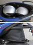 BMW C 600 Sport AKRAPOVIC Y VARIADOR J-COSTA Azul - thumbnail 8