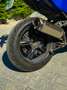 BMW C 600 Sport AKRAPOVIC Y VARIADOR J-COSTA Azul - thumbnail 7