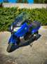 BMW C 600 Sport AKRAPOVIC Y VARIADOR J-COSTA Azul - thumbnail 4