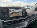 Hyundai BAYON 1.0 TGDI 74kW (100CV) 48V Maxx Blanco - thumbnail 9