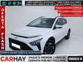 Hyundai BAYON 1.0 TGDI 74kW (100CV) 48V Maxx Blanco - thumbnail 1