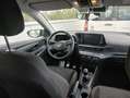 Hyundai BAYON 1.0 TGDI 74kW (100CV) 48V Maxx Blanco - thumbnail 3