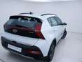 Hyundai BAYON 1.0 TGDI 74kW (100CV) 48V Maxx Blanco - thumbnail 2