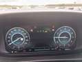 Hyundai BAYON 1.0 TGDI 74kW (100CV) 48V Maxx Blanco - thumbnail 4