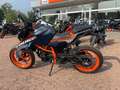 KTM 390 Duke MY25 Bleu - thumbnail 10