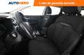 Renault Kadjar 1.5 BLUE dCi Intens Blanco - thumbnail 11