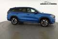 Skoda Kodiaq 2.0 TDI 142kW 4x4 Sportline DSG Sportline, 7-Si... Blau - thumbnail 24