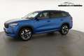 Skoda Kodiaq 2.0 TDI 142kW 4x4 Sportline DSG Sportline, 7-Si... Blau - thumbnail 33