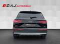 Audi Q7 3.0 TDI quattro / 7-Sitze Virt. ACC HuD R.Kam Schwarz - thumbnail 4