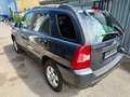 Kia Sportage 2.0 TÜV+SERVICE NEU 2.Hand Gris - thumbnail 4