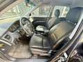 Kia Sportage 2.0 TÜV+SERVICE NEU 2.Hand Gris - thumbnail 11